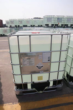 Phosphoric Acid 85%（GR,AR,CP)