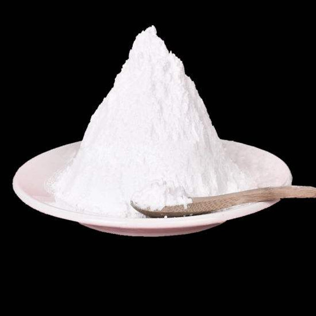 Melamine Powder