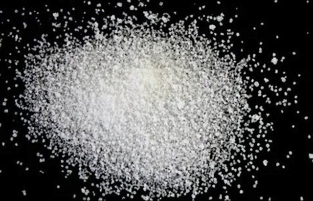 Mono Potassium Phosphate(MKP)-00-52-34