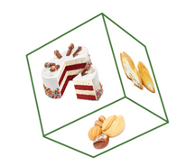 Tetra Sodium Pyrophosphate(TSPP)-E452(iii)