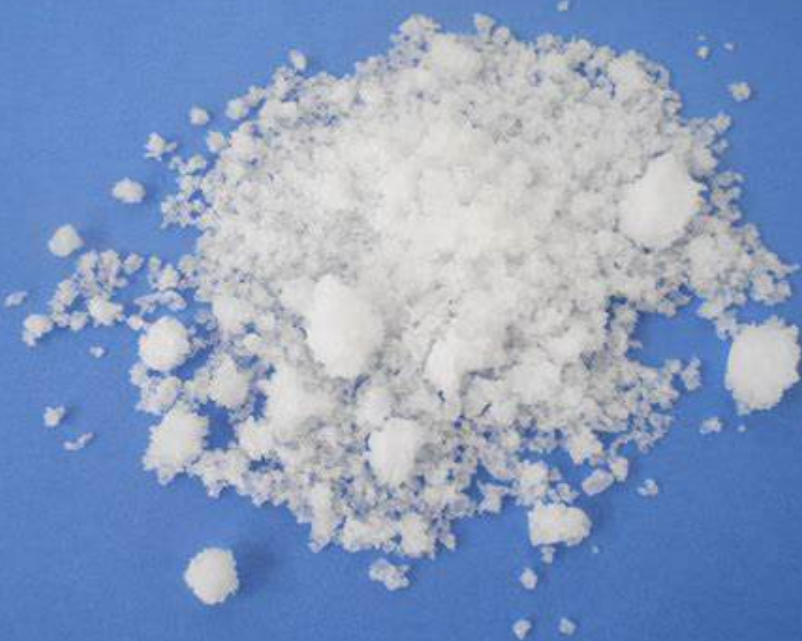 Ammonium bifluoride /acidammoniumfluoride