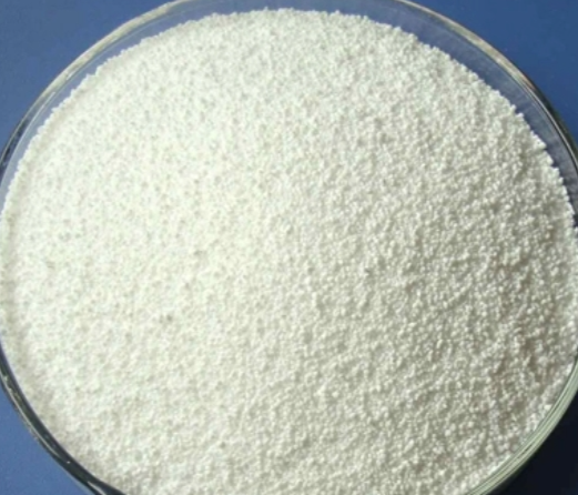 Potassium Pyrophosphate