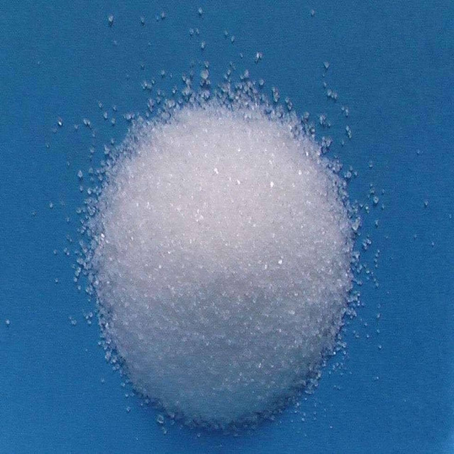 Di-Ammonium Phosphate(DAP)-21-53-00