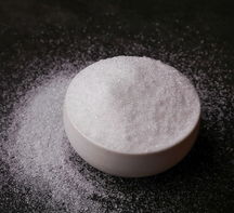 Sodium Acid Pyrophosphate(SAPP) - E450I