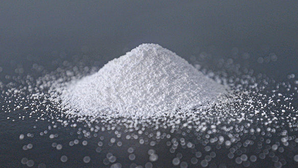 Soda Ash Market Report 2024-2032