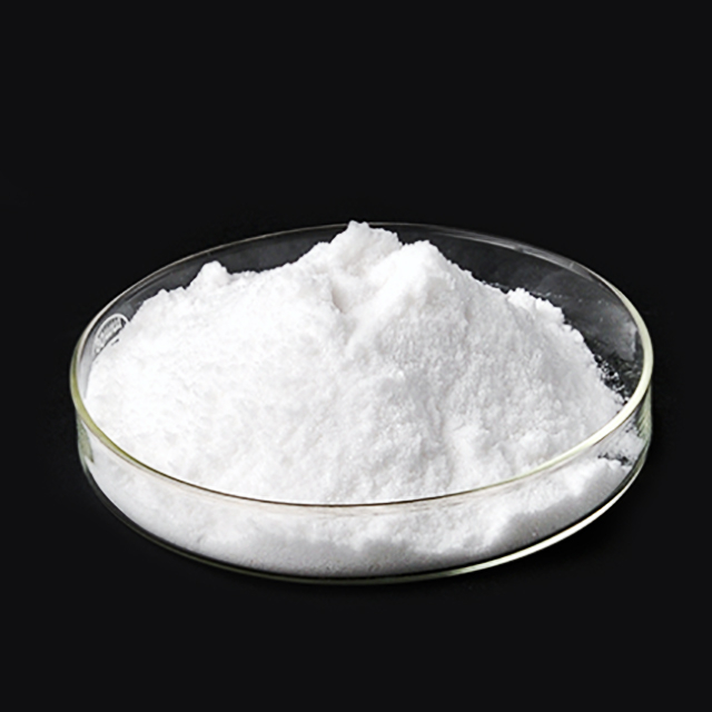 Calcium Formate