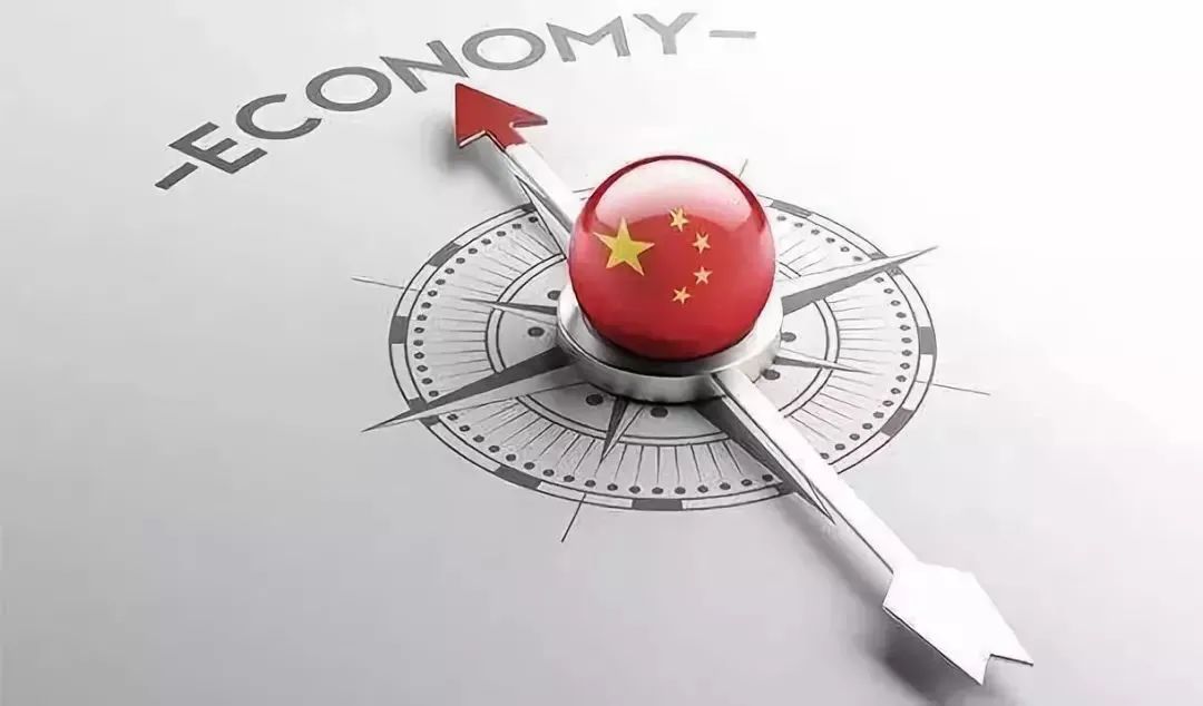 Premier Li : China has room to boost its economy