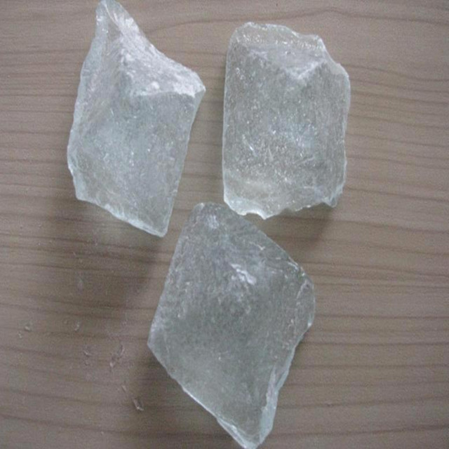 Sodium Silicate 