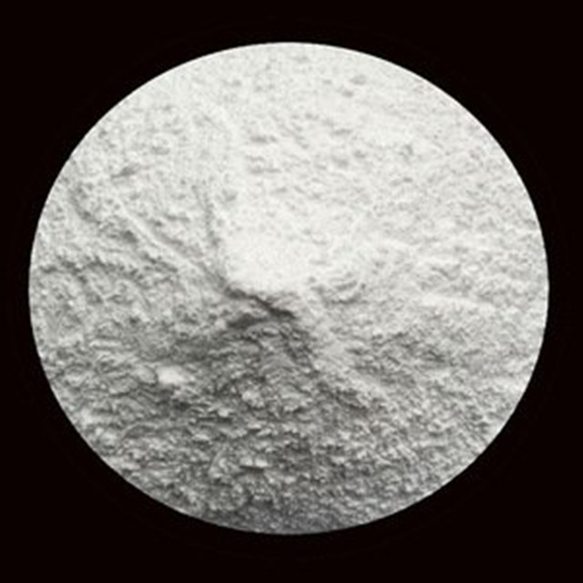 Sodium Acid Pyrophosphate（SAPP）