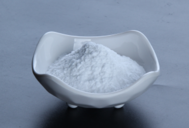 Sodium Tetraphosphate
