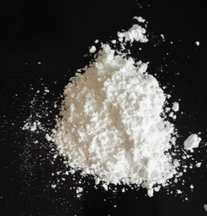 Boron Phosphate