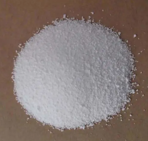 Phosphate