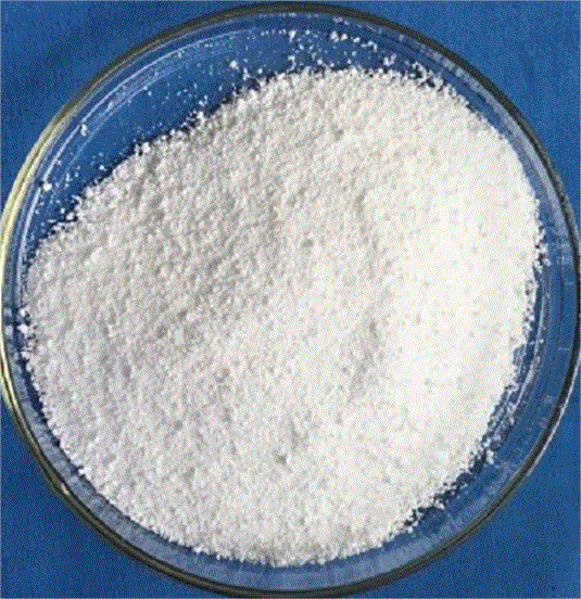  Sodium Tripolyphosphate (STPP)