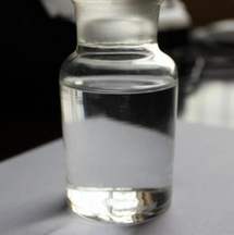 Potassium Formate Liquid