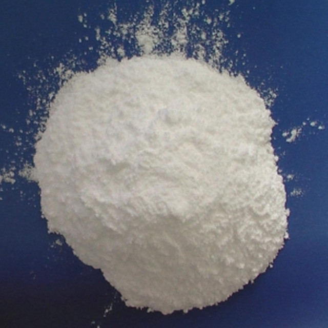 Calcium Acetate Anhydrous