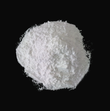 Sodium Acid Pyrophosphate(SAPP)-E450I