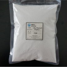 Sodium Metasilicate 