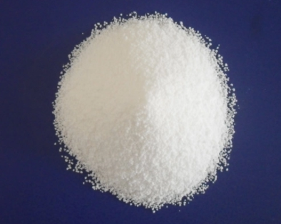 Sodium Silicate Powder 3.25-3.35