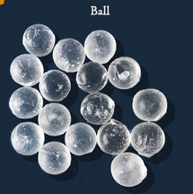 Sodium Hexametaphosphate(SHMP)-E452(I)